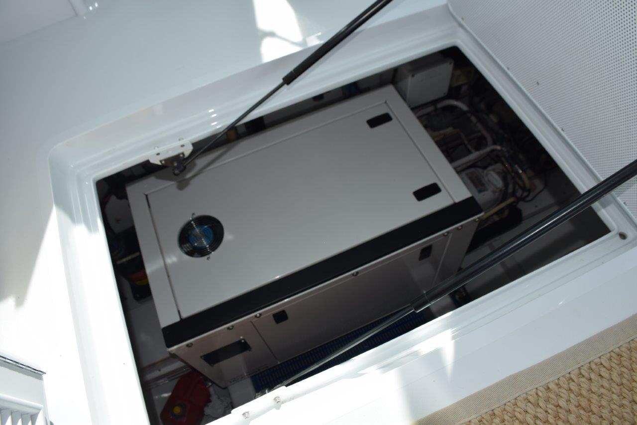 Preview Image 1