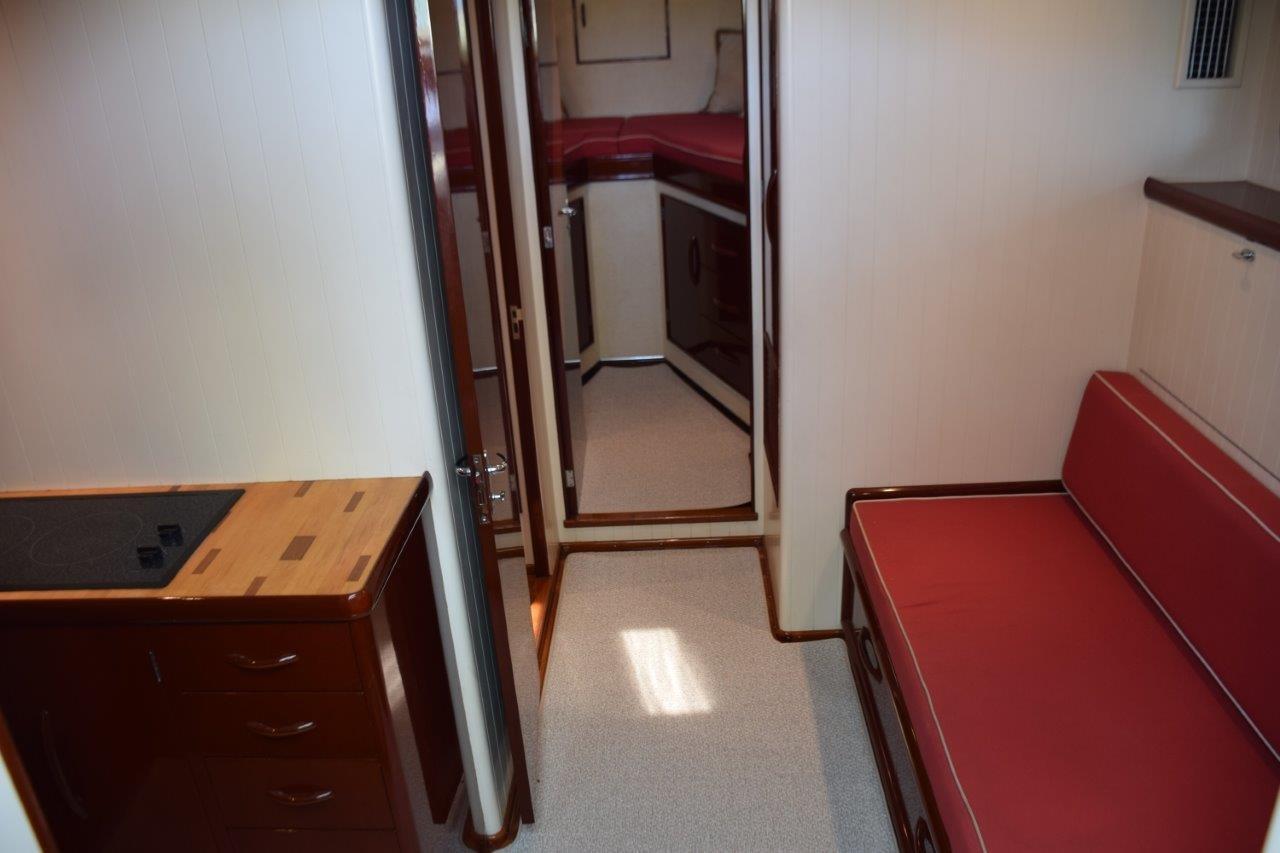 Preview Image 1