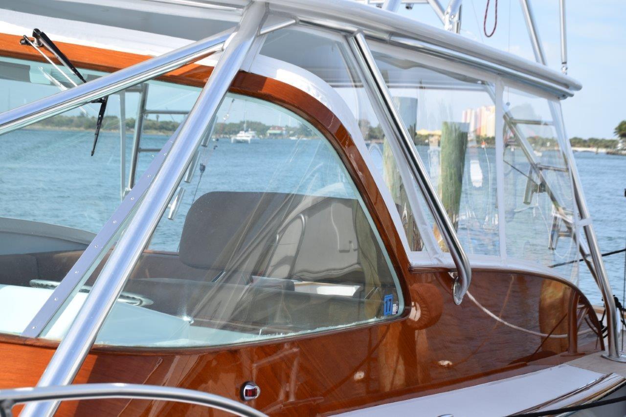 Preview Image 1
