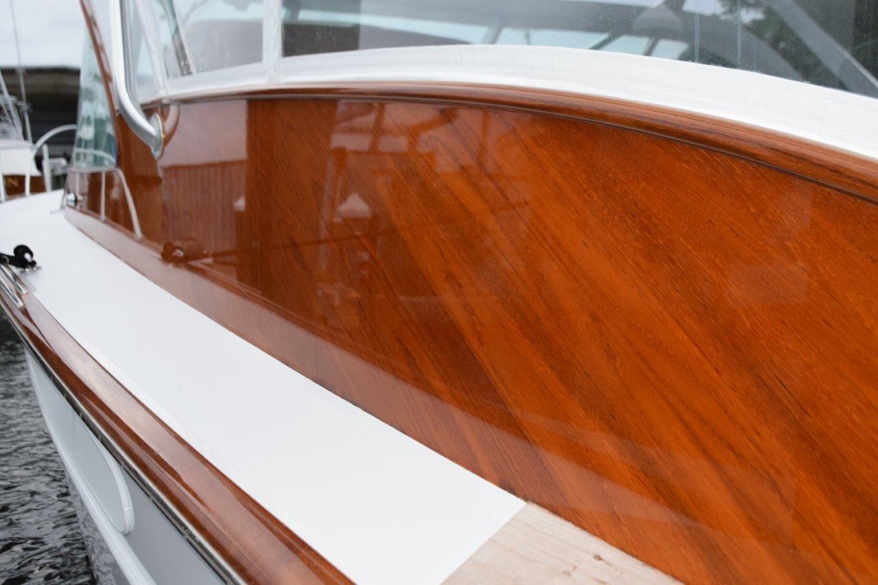 Preview Image 1