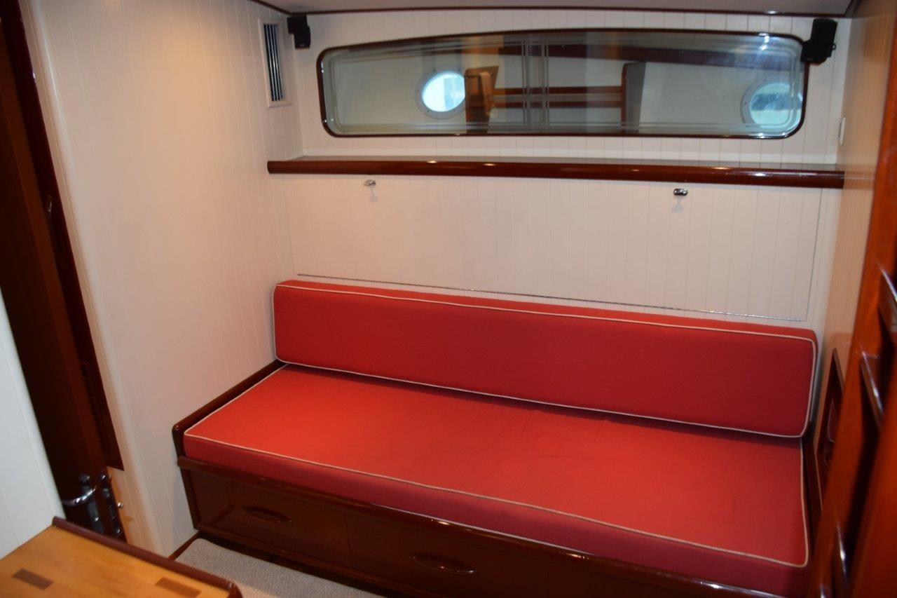 Preview Image 1