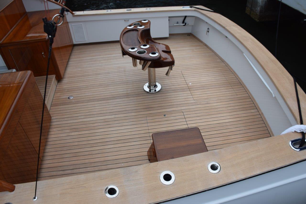 Preview Image 1
