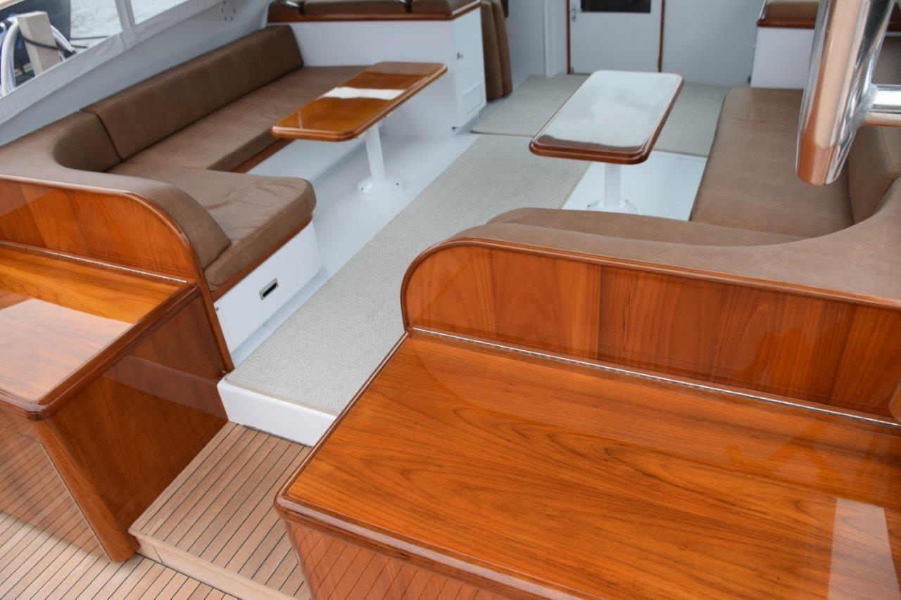 Preview Image 1