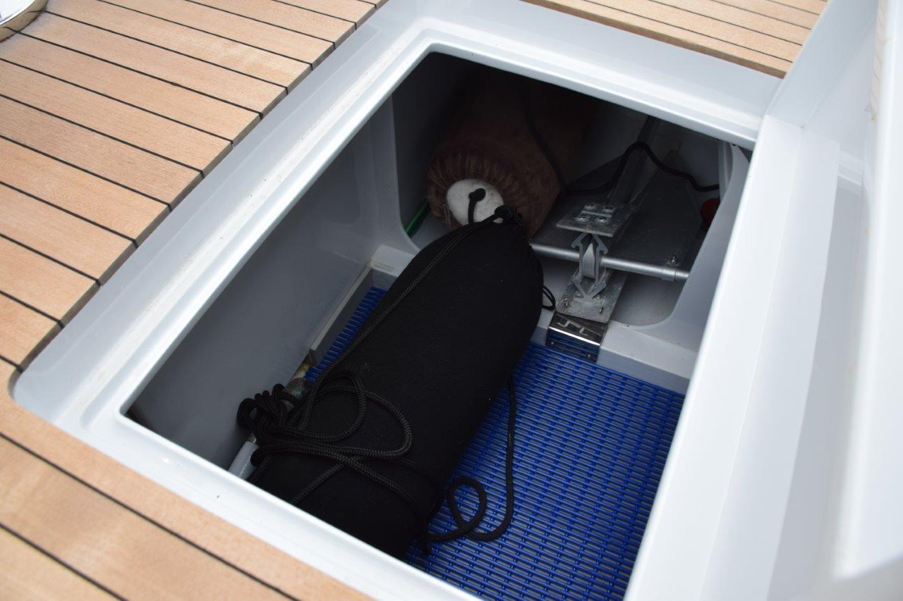 Preview Image 1