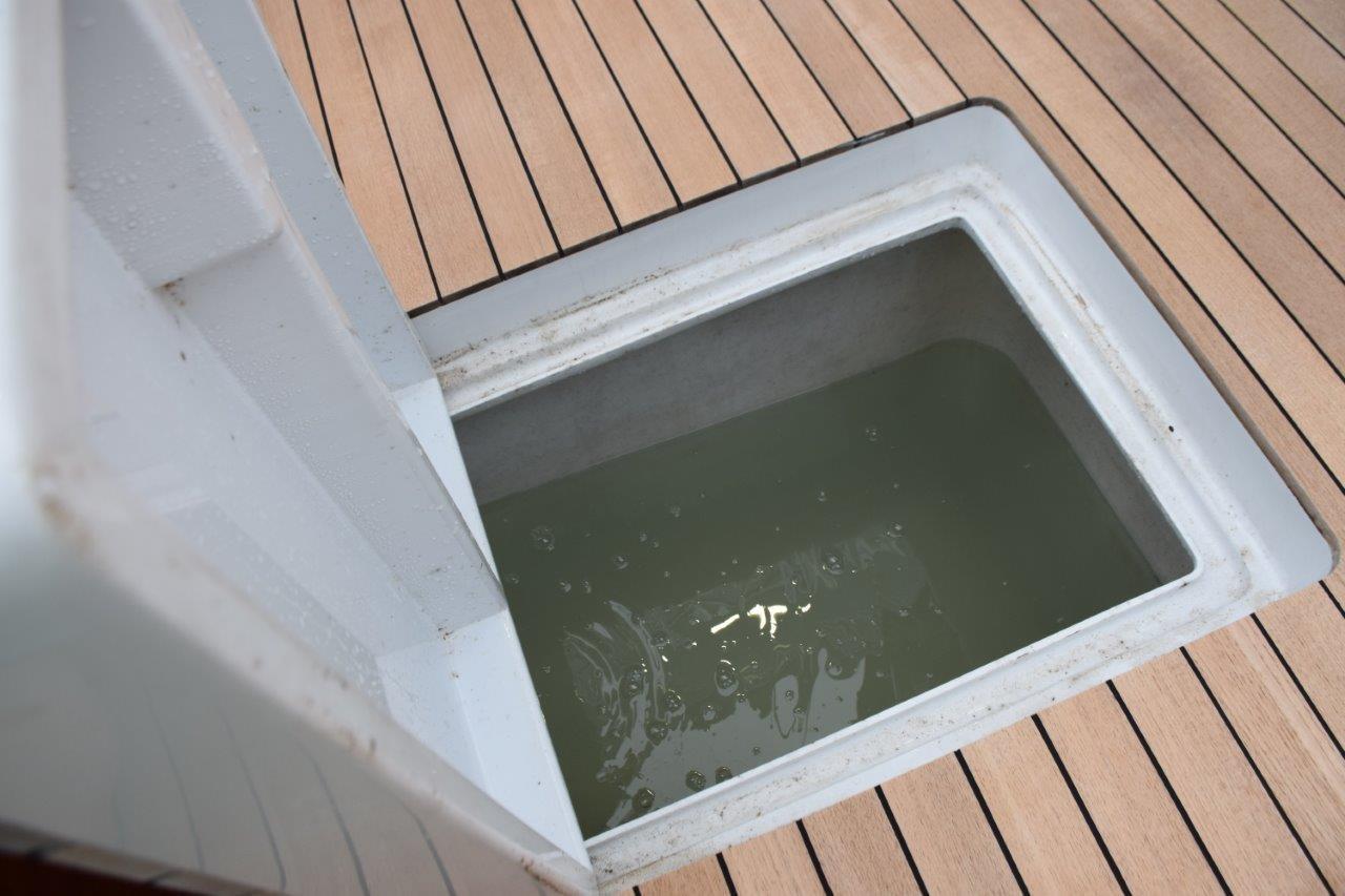 Preview Image 1