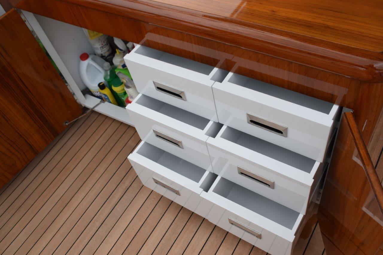 Preview Image 1
