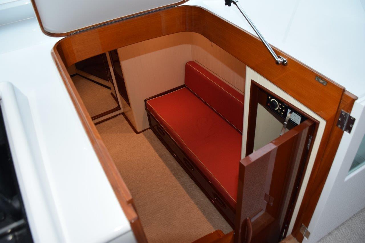 Preview Image 1
