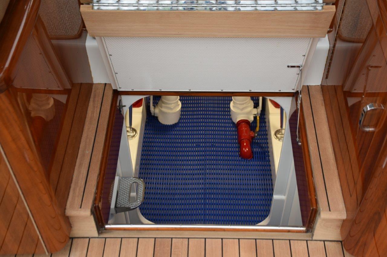 Preview Image 1