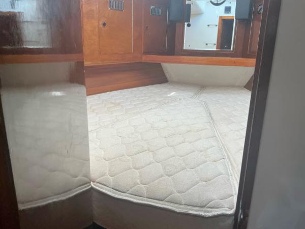 53' Southern Ocean, Listing Number 100917136, Image No. 12