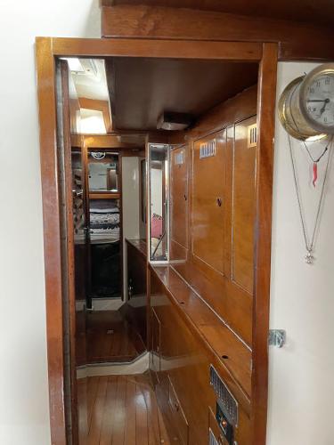 53' Southern Ocean, Listing Number 100917136, Image No. 16