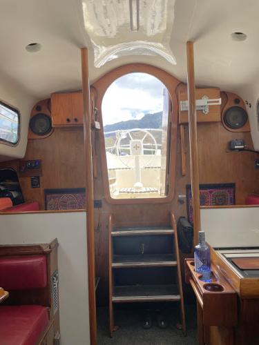 53' Southern Ocean, Listing Number 100917136, Image No. 17