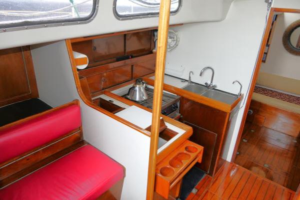 53' Southern Ocean, Listing Number 100917136, Image No. 3