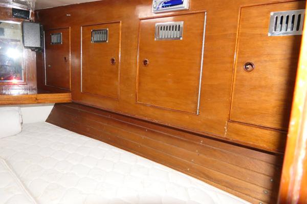 53' Southern Ocean, Listing Number 100917136, Image No. 26