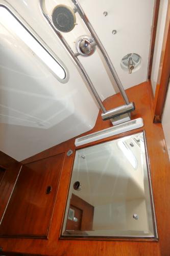 53' Southern Ocean, Listing Number 100917136, - Photo No. 32