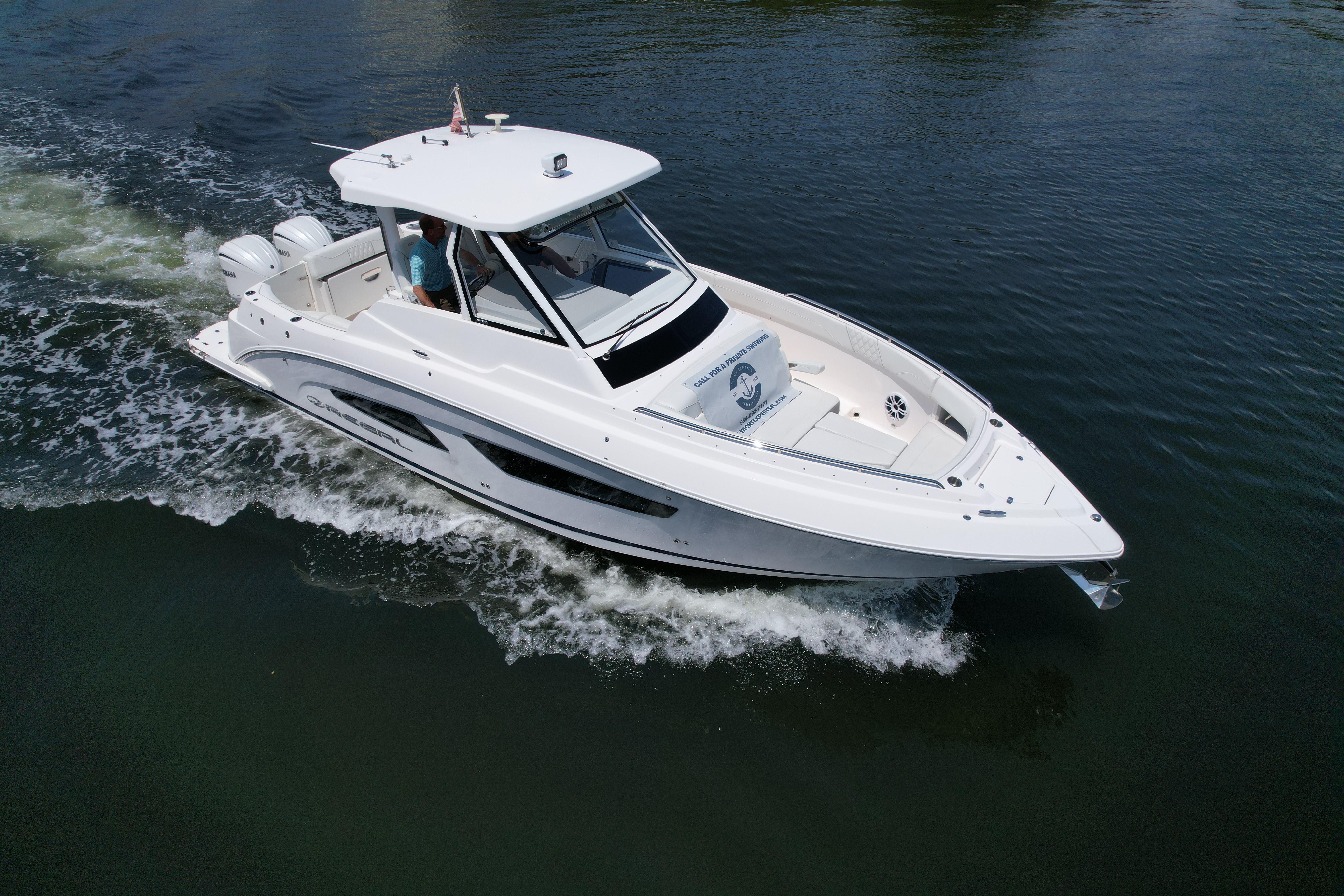 2023-regal-33-sav-power-9784539-20250530113641671-1_XLARGE