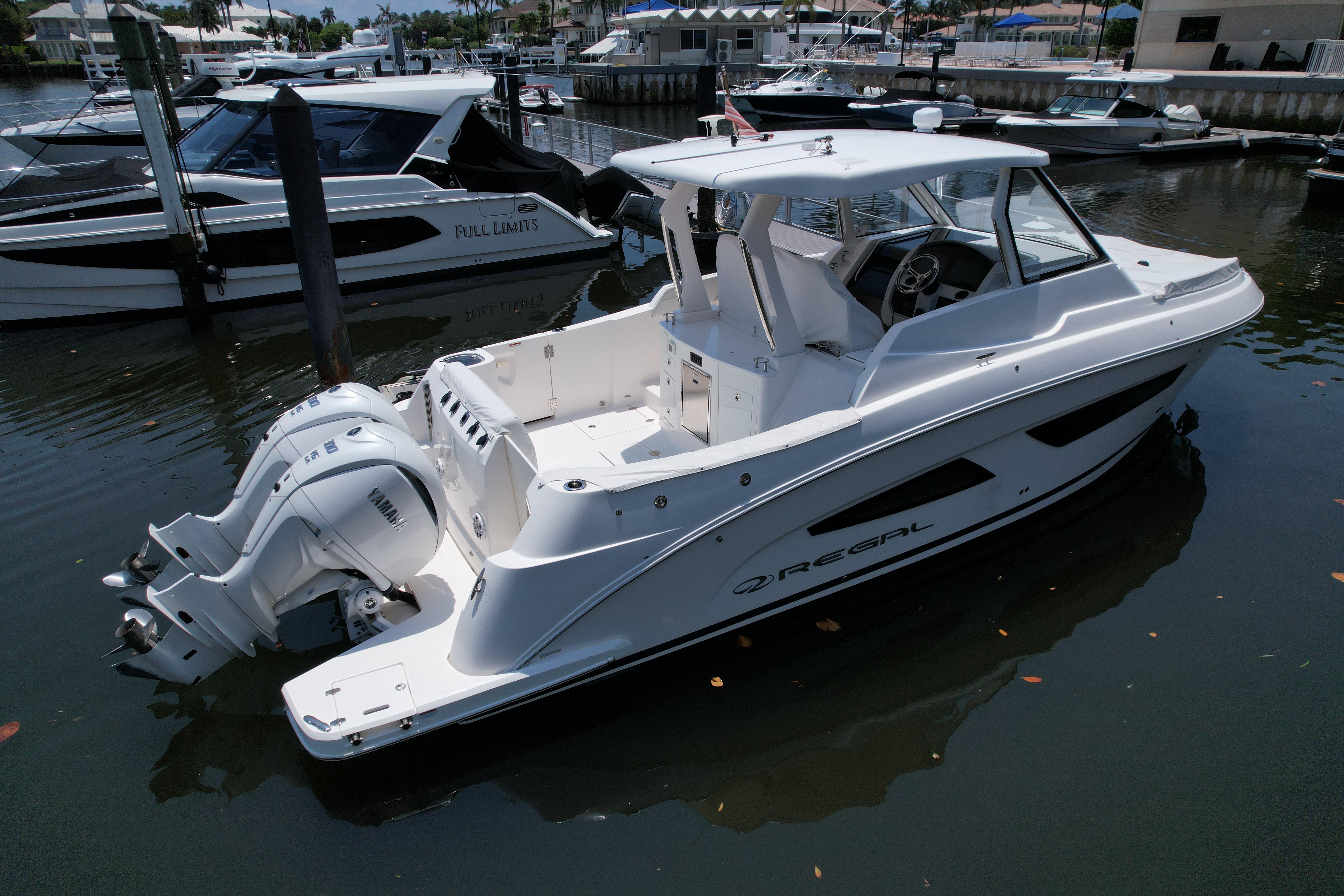 2023-regal-33-sav-power-9784539-20250530113714847-1_XLARGE
