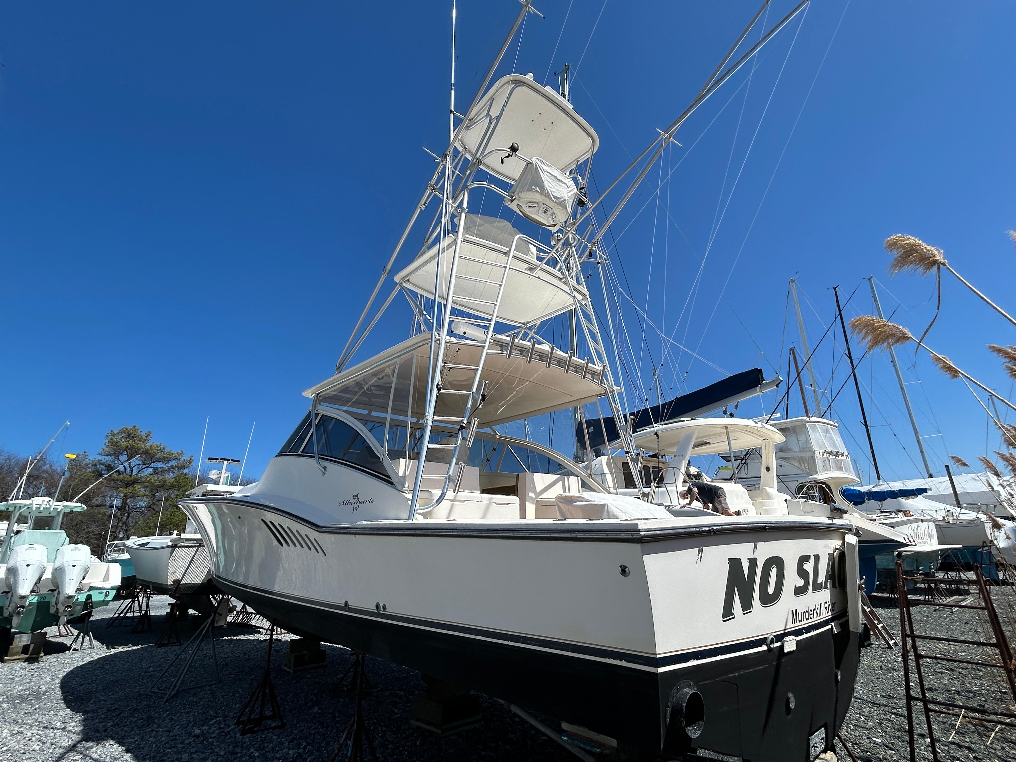 2002-albemarle-410-express-fisherman-power-9654504-20250322132747639-1_XLARGE
