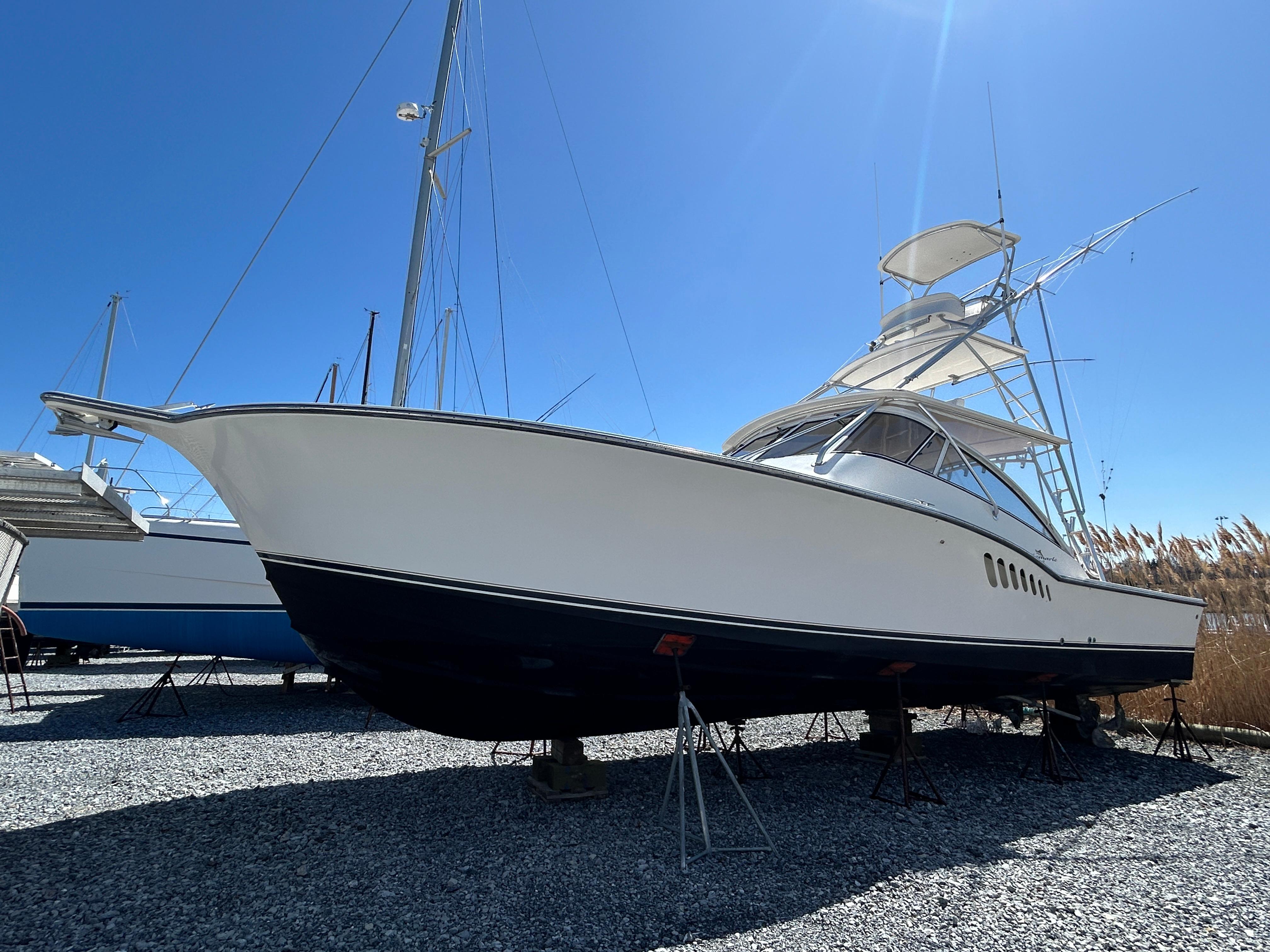 2002-albemarle-410-express-fisherman-power-9654504-20250322132751745-1_XLARGE