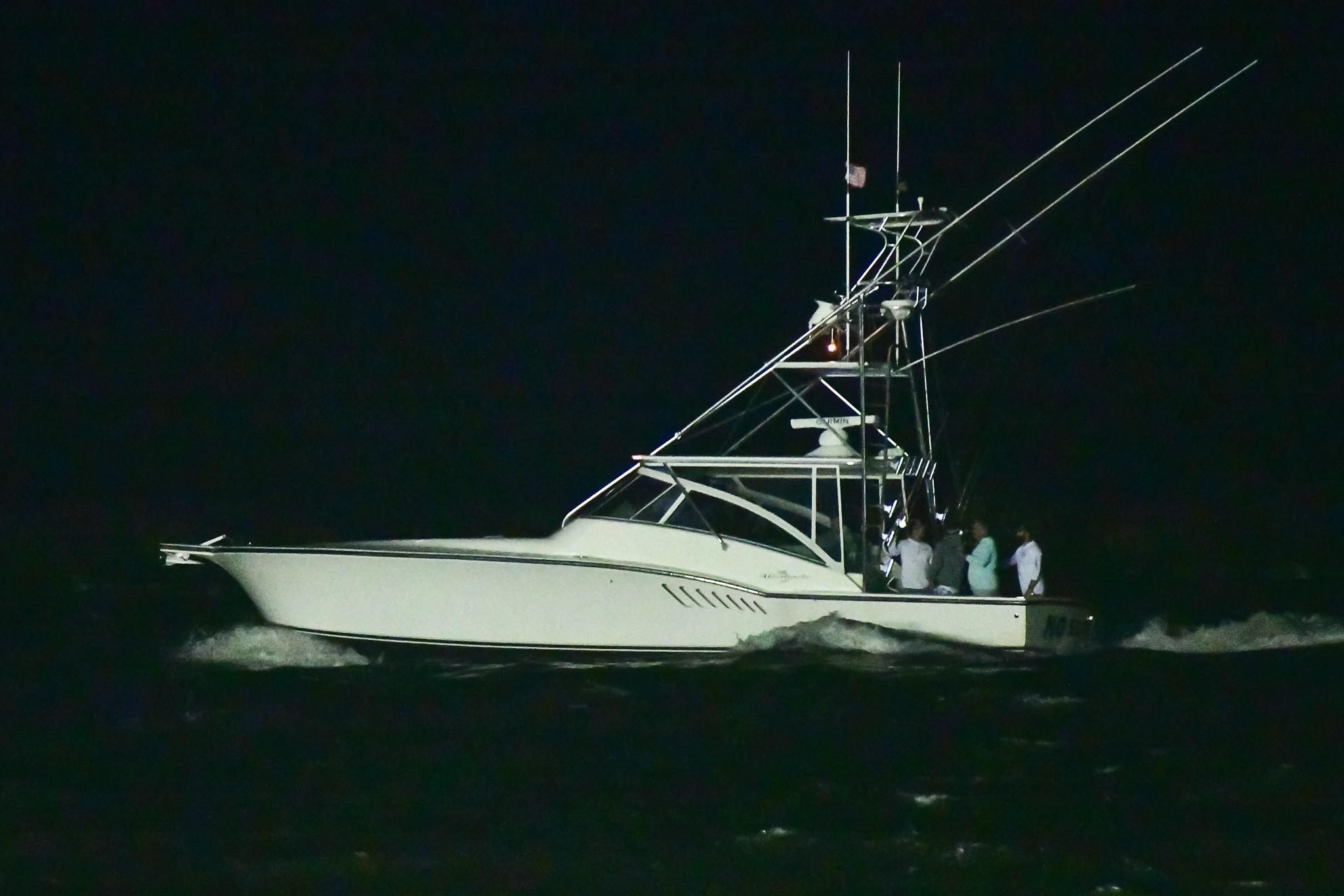 2002-albemarle-410-express-fisherman-power-9654504-20250322150002927-1_XLARGE