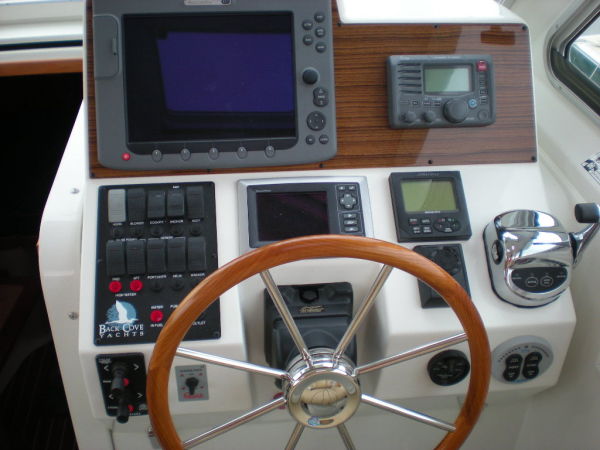 Helm