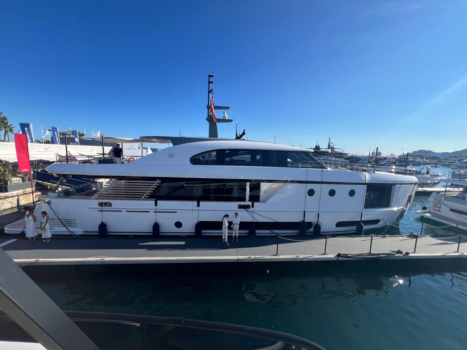  Yacht Photos Pics 