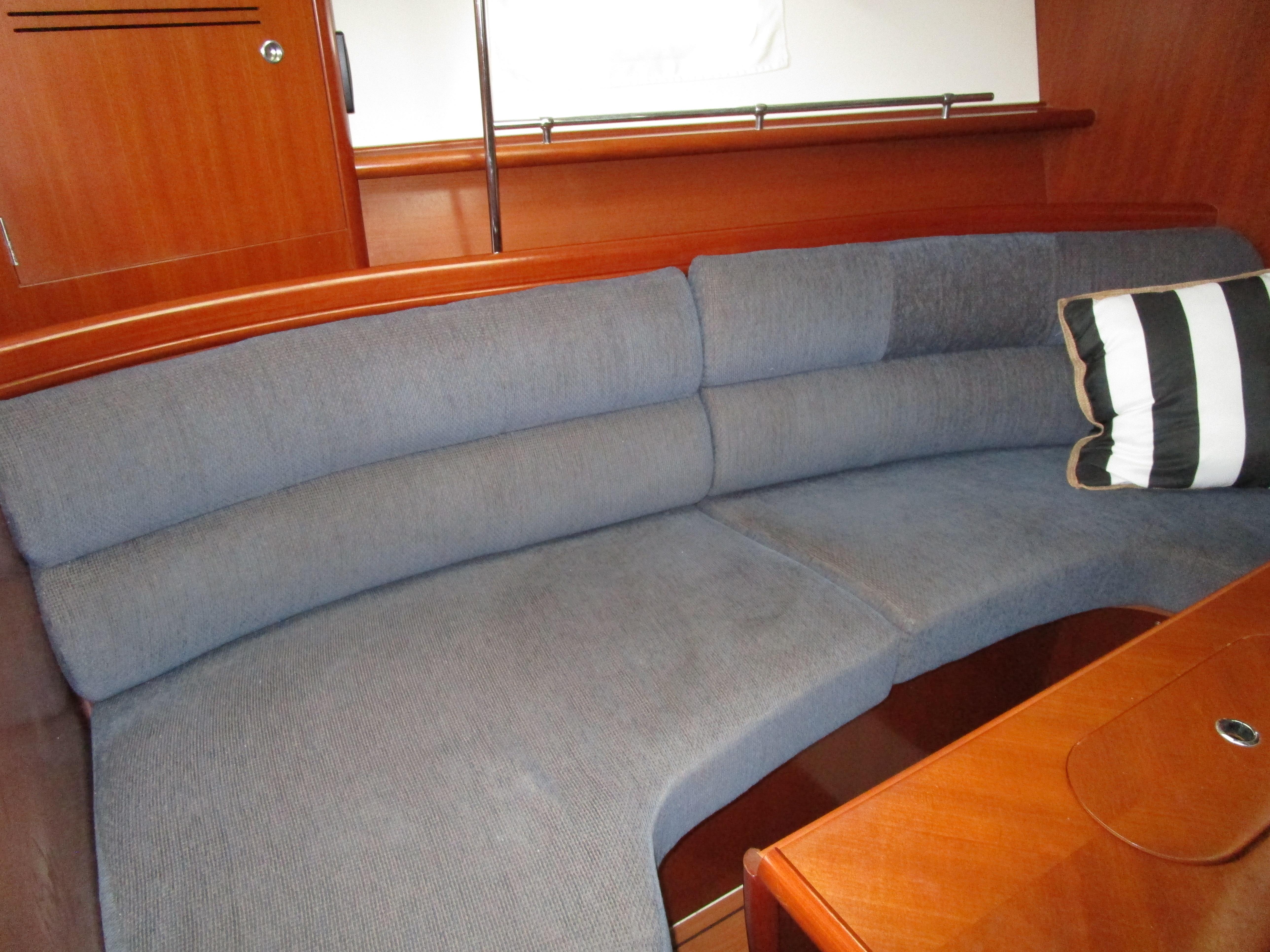 34' Beneteau, Listing Number 100917296, Image No. 34