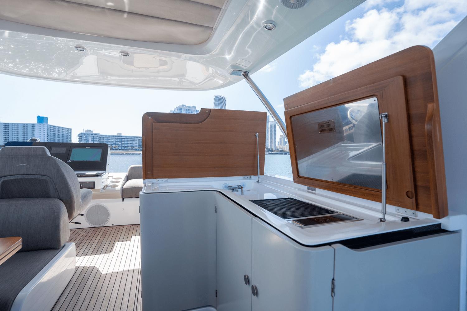 2023-azimut-60-fly-power-9124544-978935788-0-220520250720-55