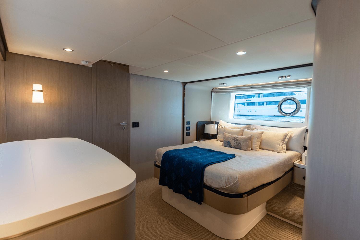 2023-azimut-60-fly-power-9124544-978935793-0-220520250720-86