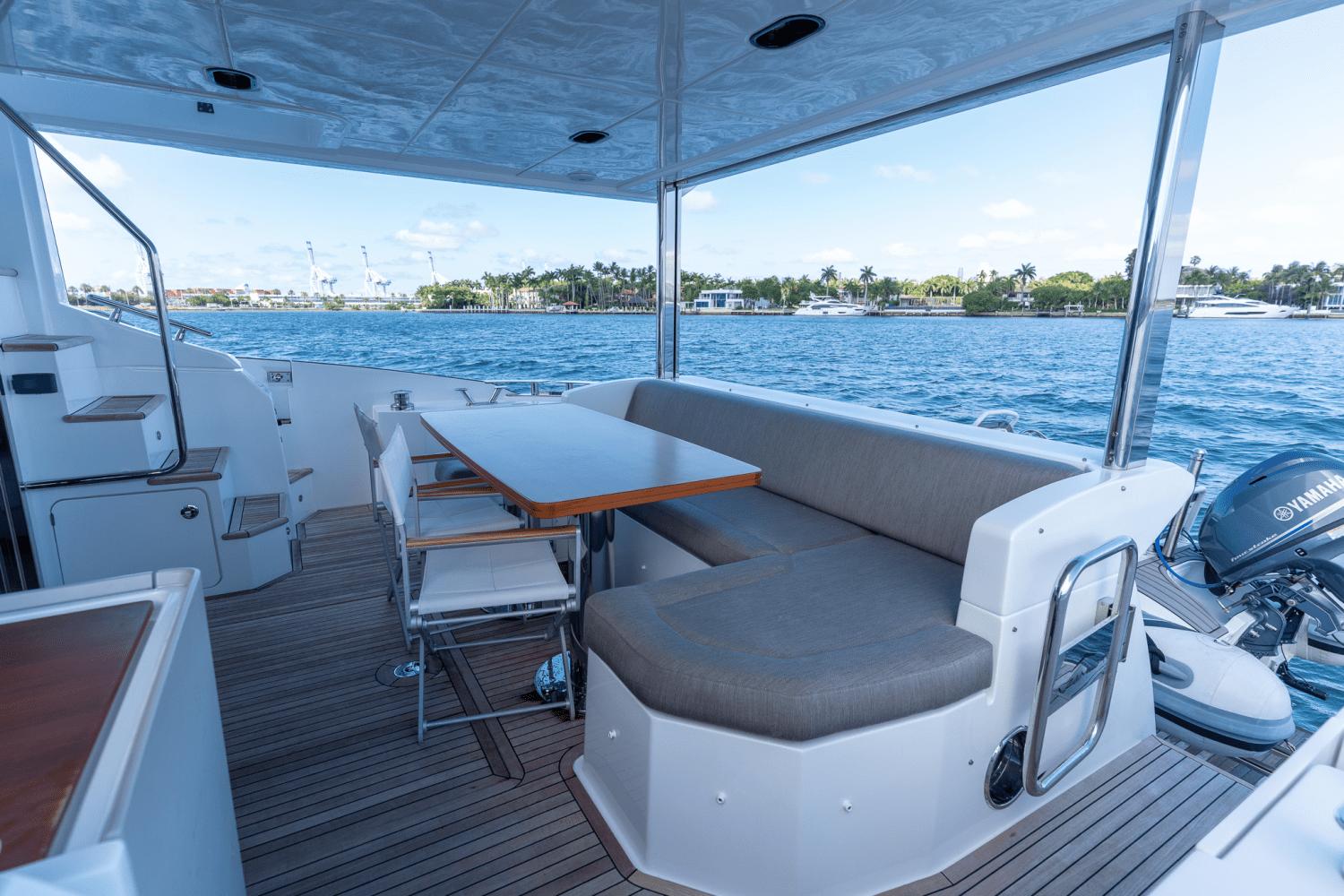 2023-azimut-60-fly-power-9124544-978935794-0-220520250719-33