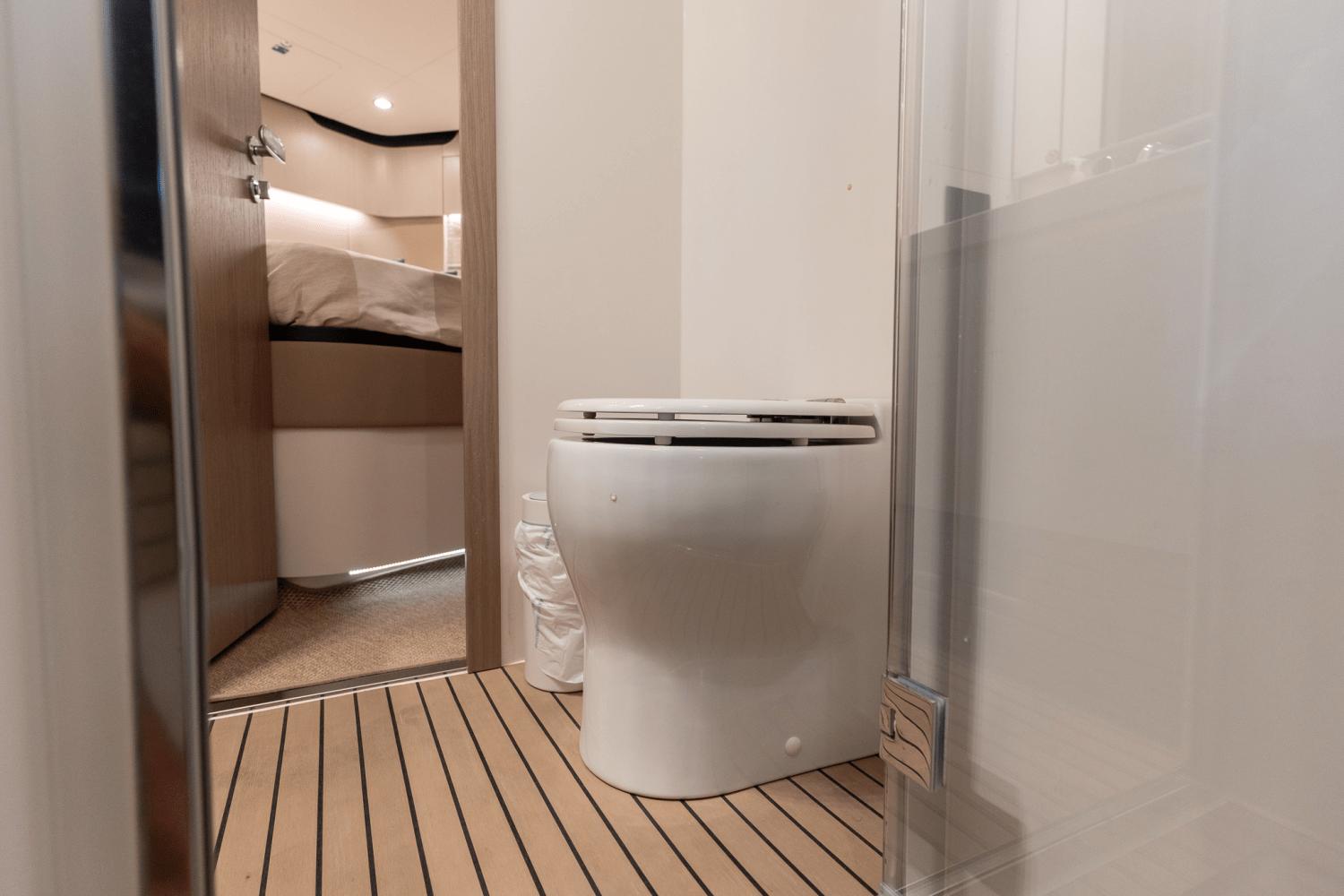 2023-azimut-60-fly-power-9124544-978935795-0-220520250720-81
