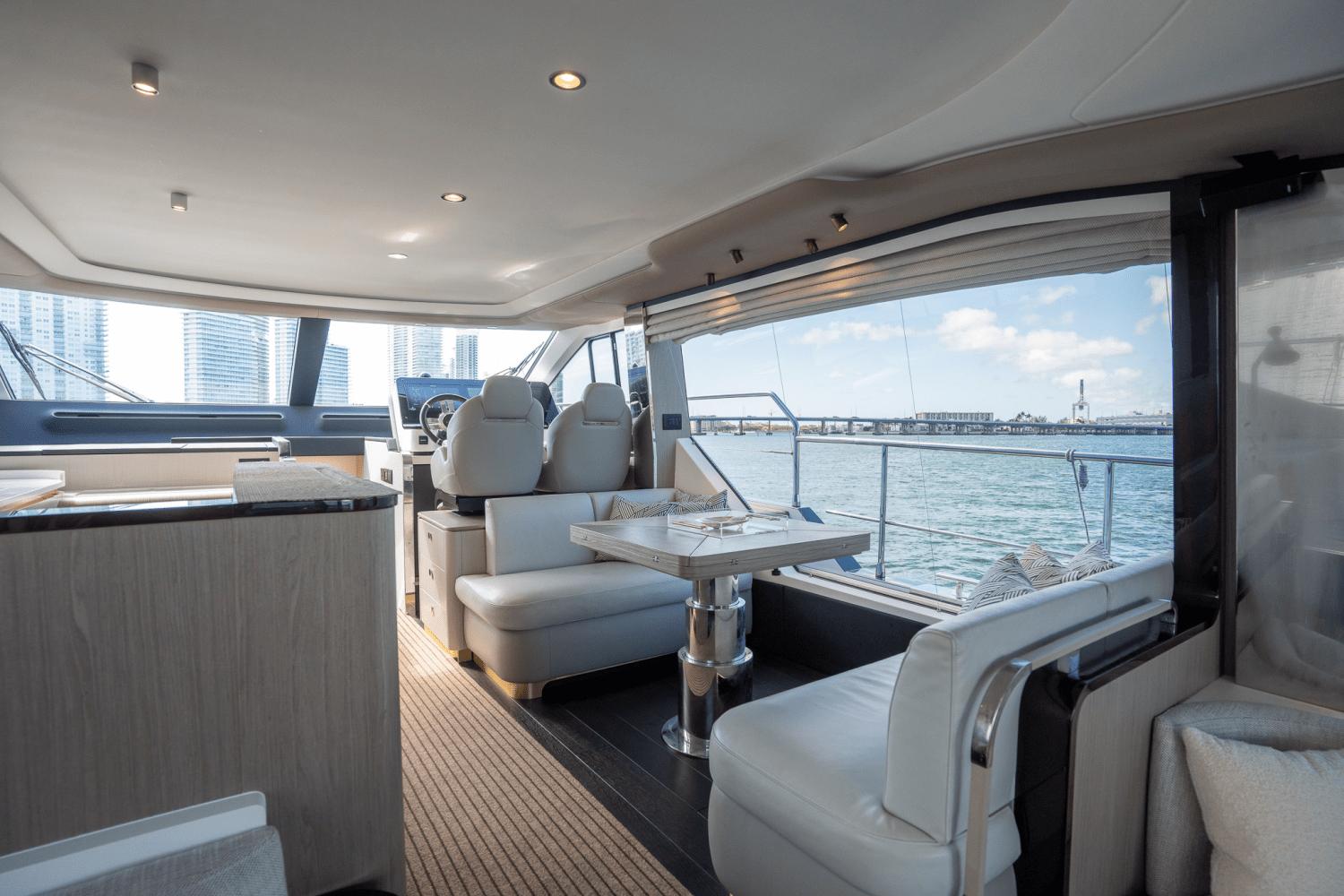 2023-azimut-60-fly-power-9124544-978935800-0-220520250719-23