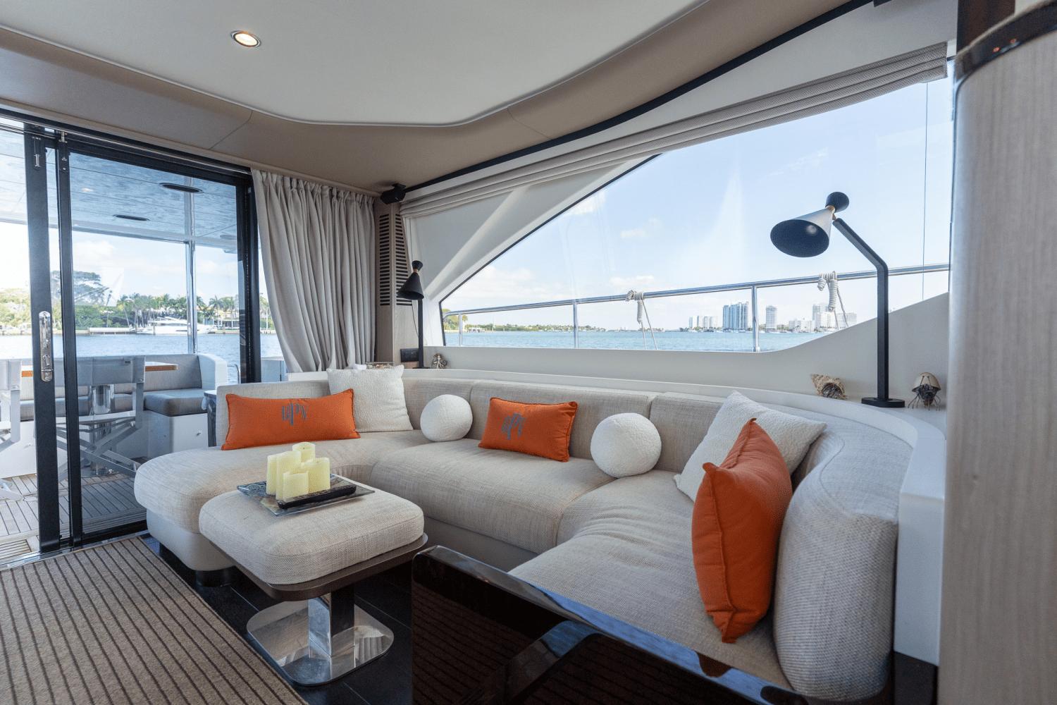 2023-azimut-60-fly-power-9124544-978935805-0-220520250719-19