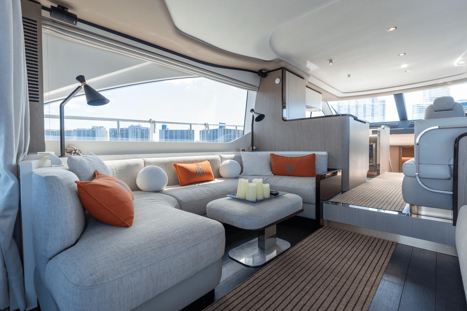 2023-azimut-60-fly-power-9124544-978935806-0-220520250719-22