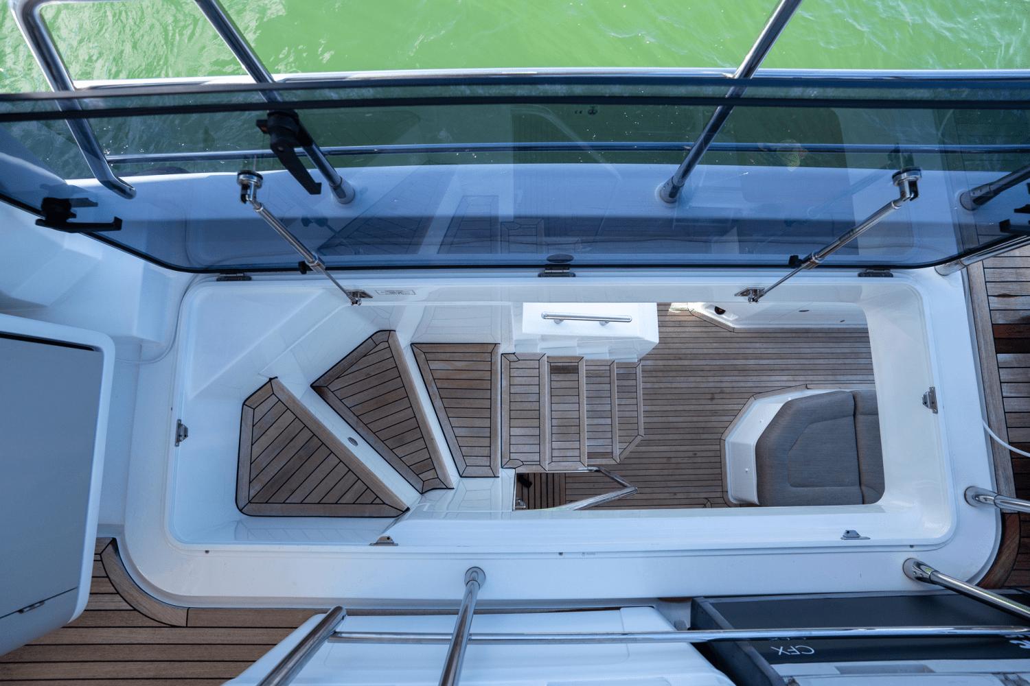 2023-azimut-60-fly-power-9124544-978935808-0-220520250720-59
