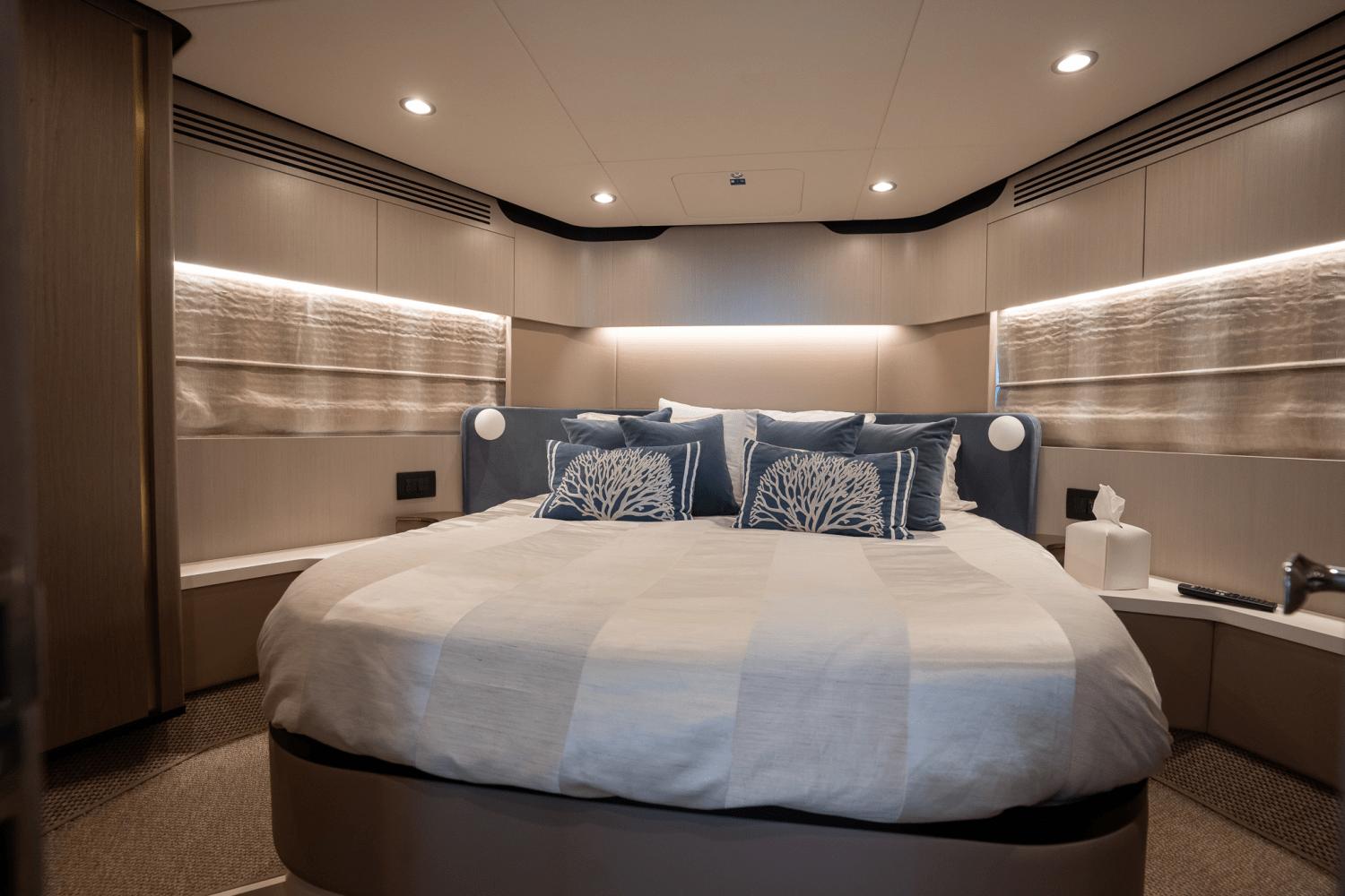 2023-azimut-60-fly-power-9124544-978935809-0-220520250720-74