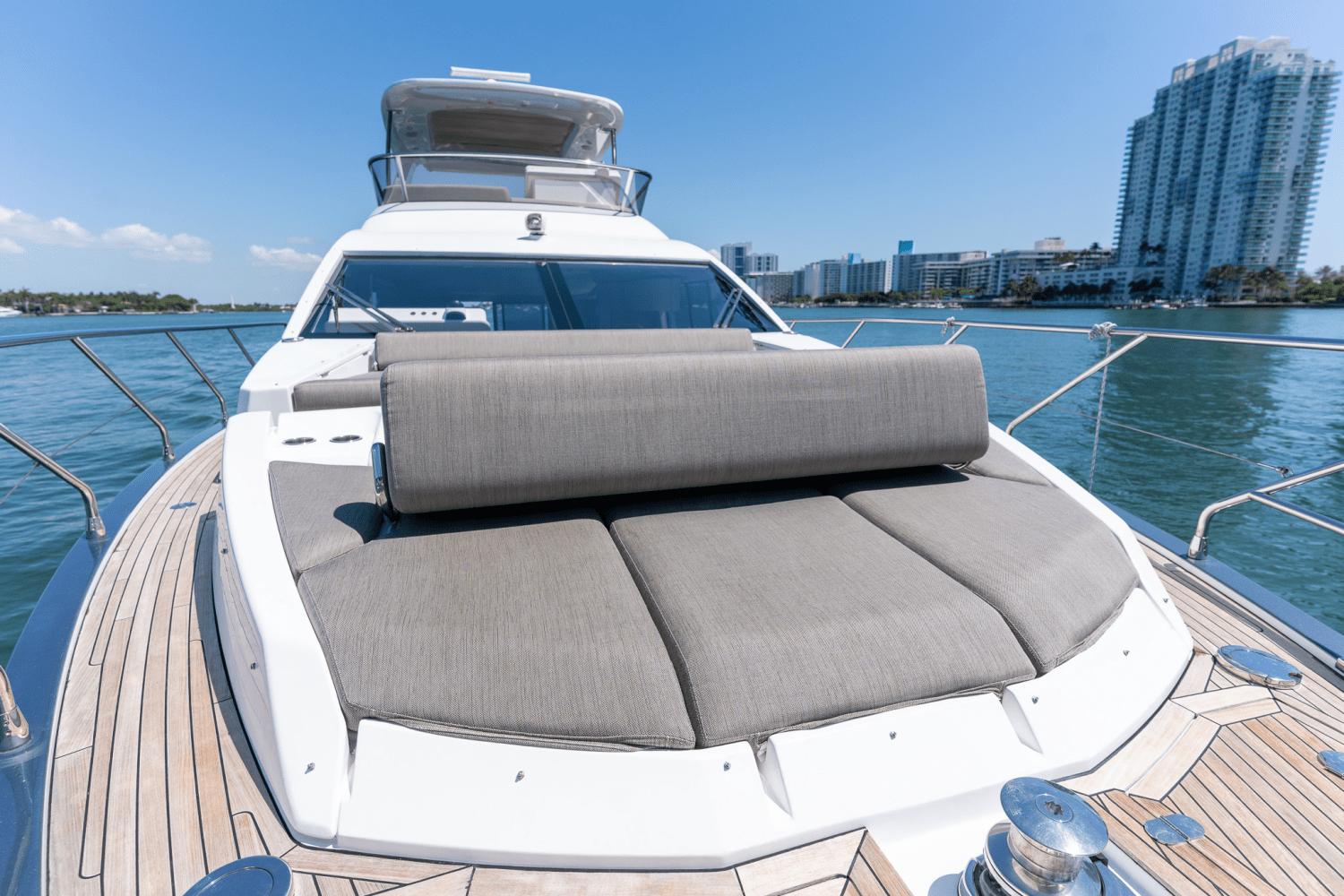 2023-azimut-60-fly-power-9124544-978935810-0-220520250720-65
