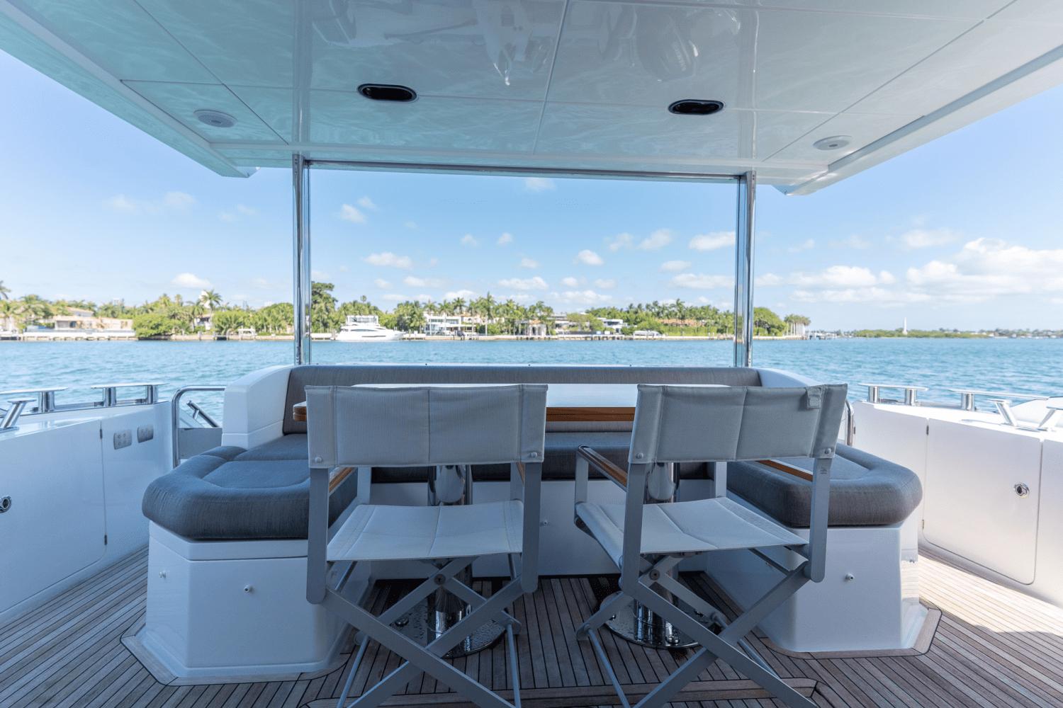 2023-azimut-60-fly-power-9124544-978935811-0-220520250719-41