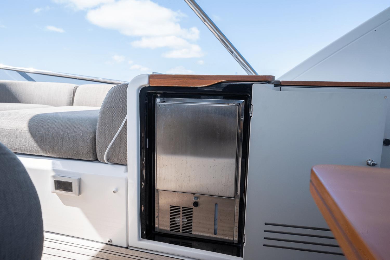 2023-azimut-60-fly-power-9124544-978935817-0-220520250720-56