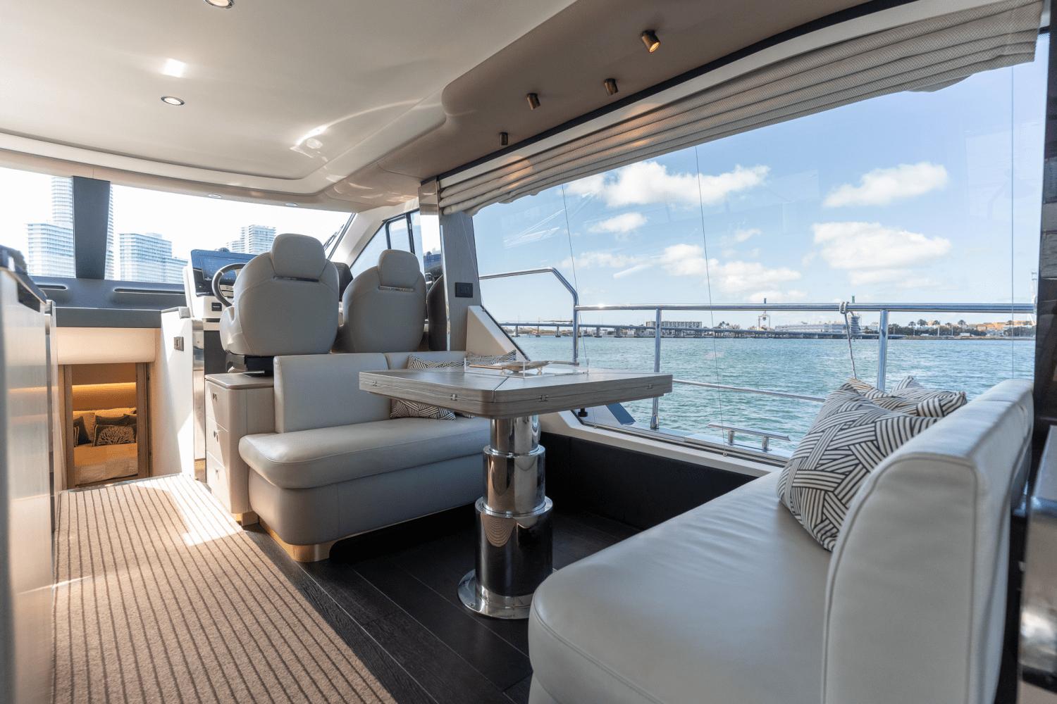 2023-azimut-60-fly-power-9124544-978935823-0-220520250719-24
