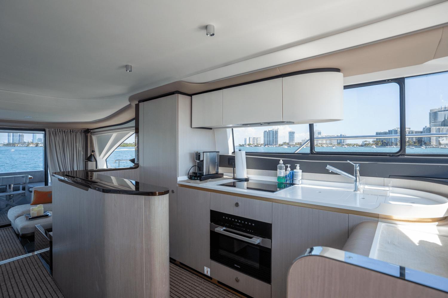 2023-azimut-60-fly-power-9124544-978935824-0-220520250720-62