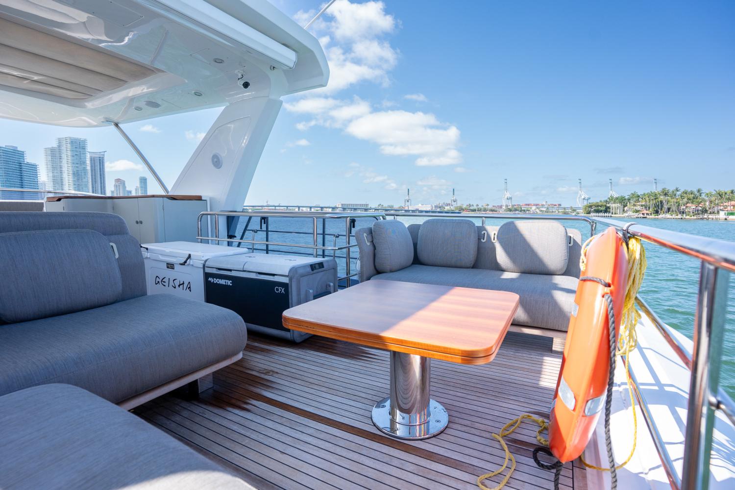 2023-azimut-60-fly-power-9124544-978935833-0-220520250720-52