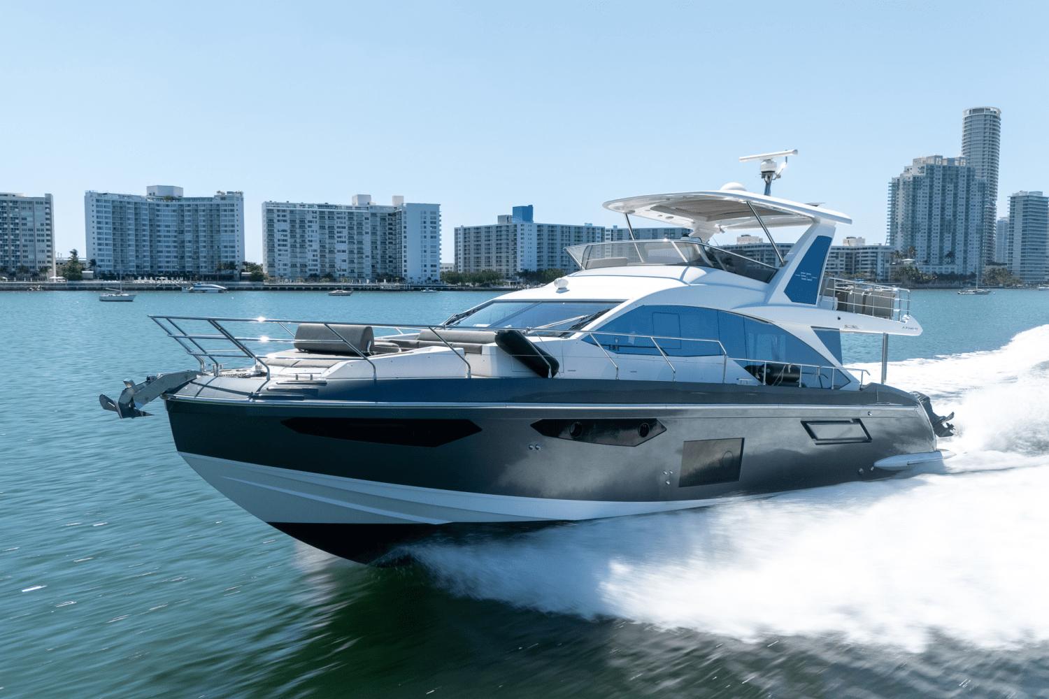 2023-azimut-60-fly-power-9124544-978935834-0-220520250719-12