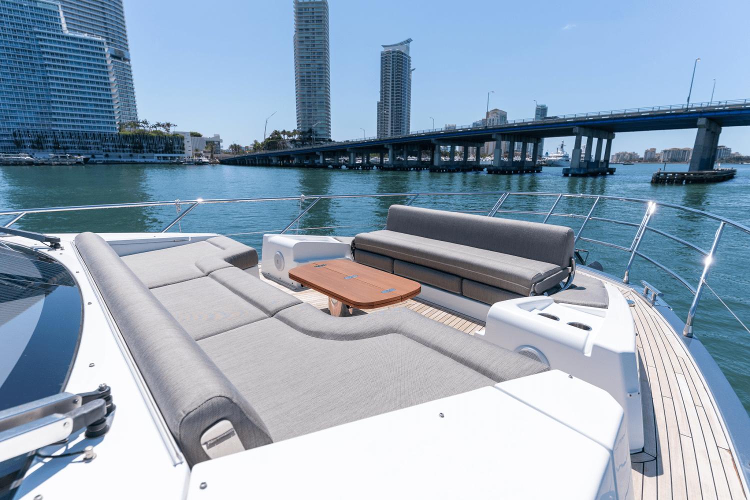 2023-azimut-60-fly-power-9124544-978935839-0-220520250720-63