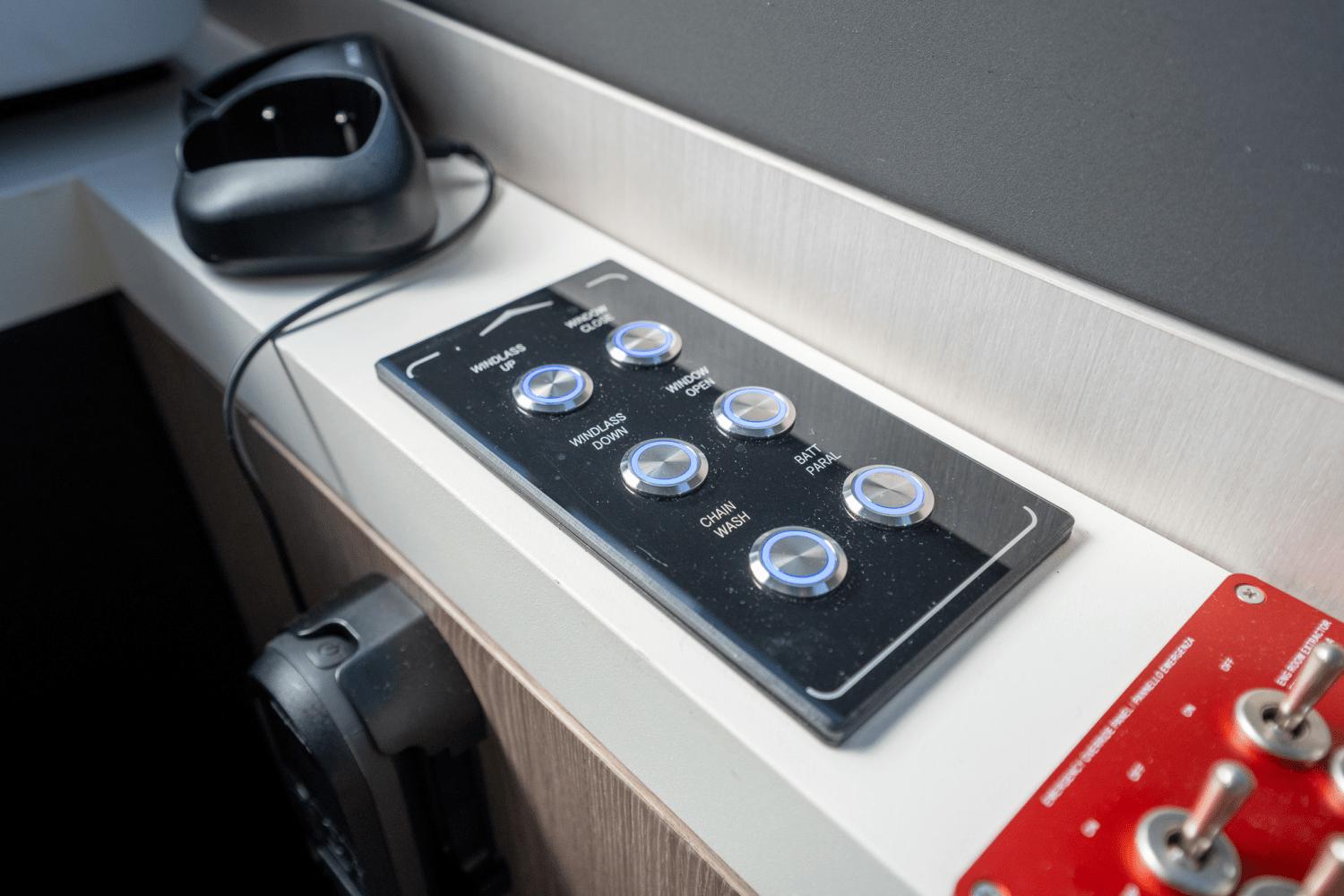 2023-azimut-60-fly-power-9124544-978935844-0-220520250719-31