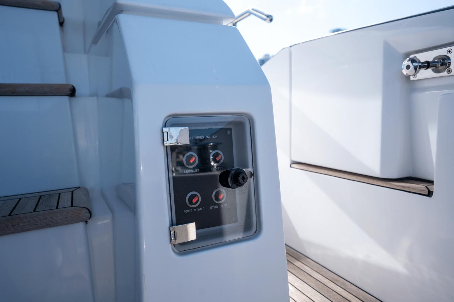 2023-azimut-60-fly-power-9124544-978935847-0-220520250719-38