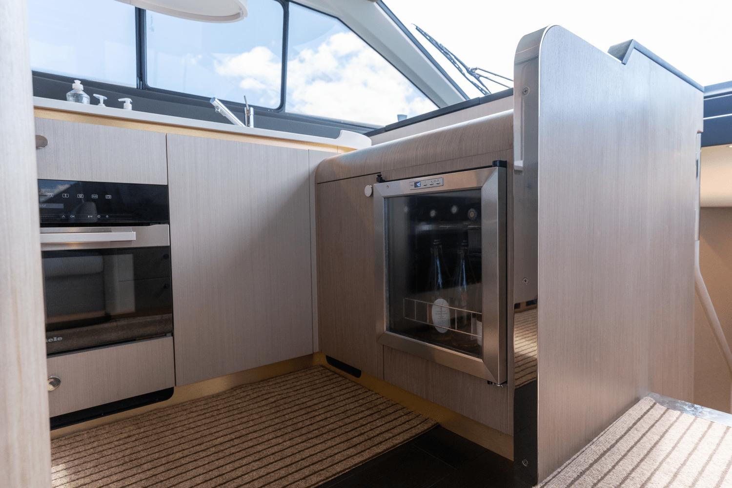 2023-azimut-60-fly-power-9124544-978935848-0-220520250721-99