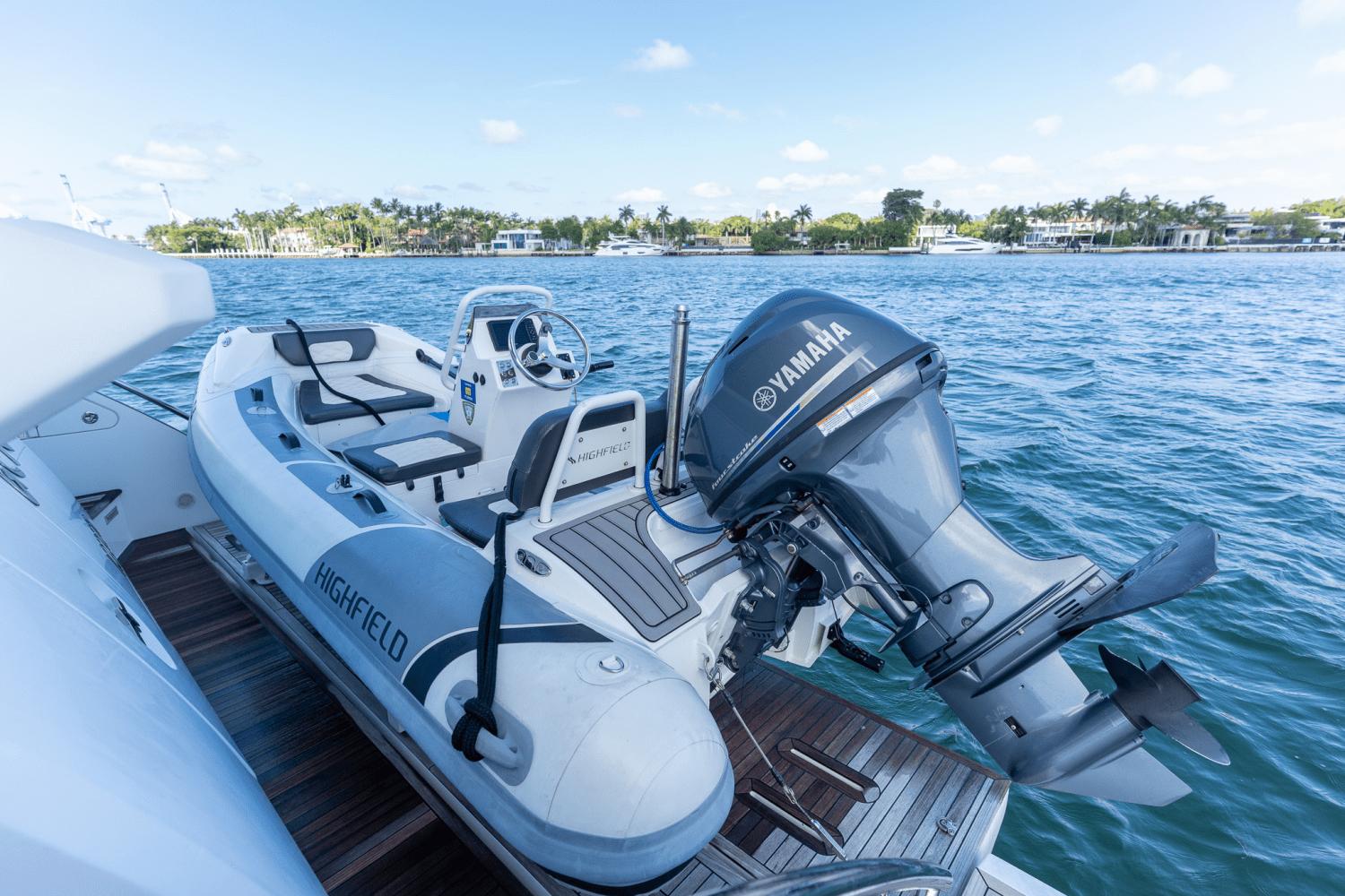 2023-azimut-60-fly-power-9124544-978935850-0-220520250719-34