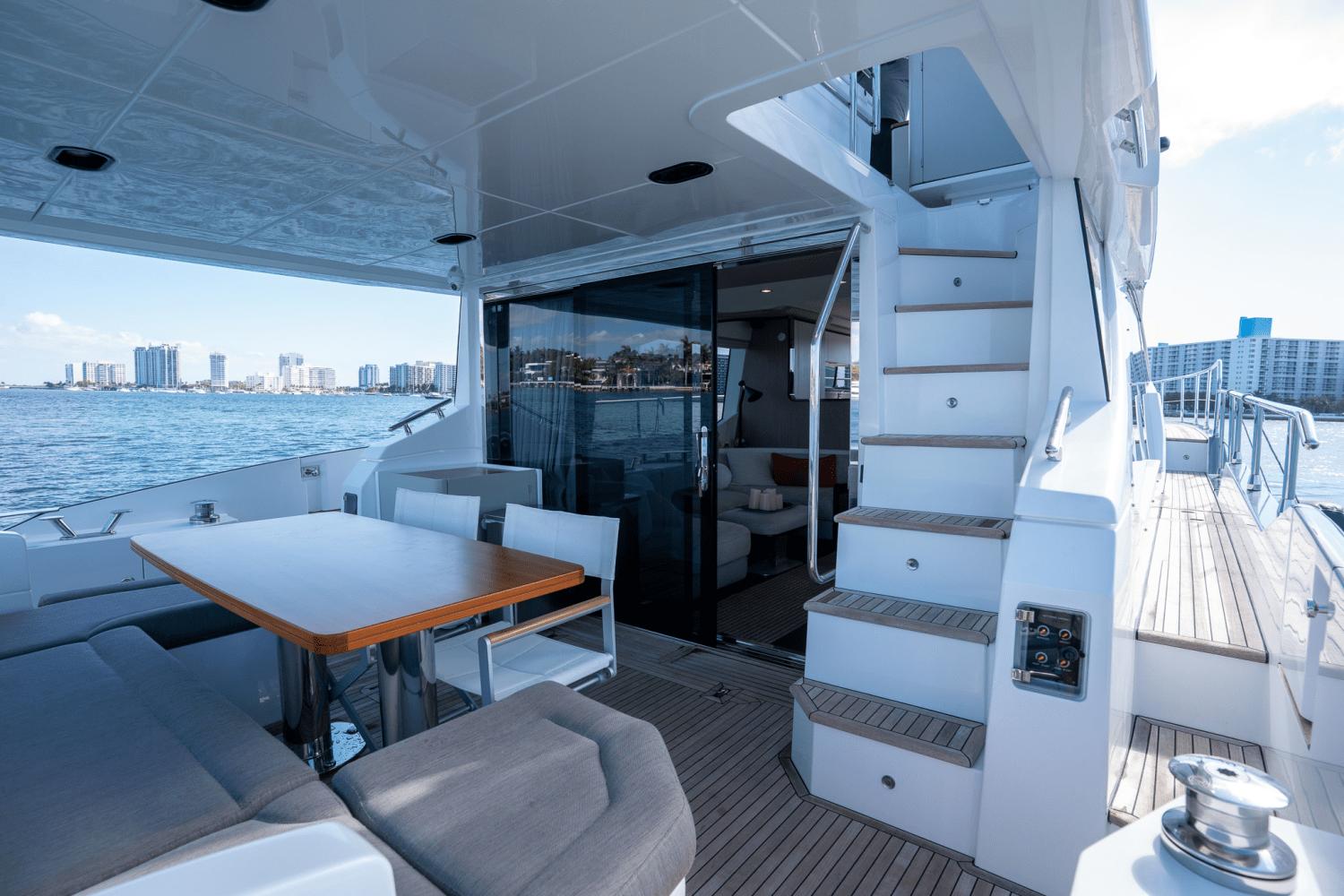 2023-azimut-60-fly-power-9124544-978935852-0-220520250719-36