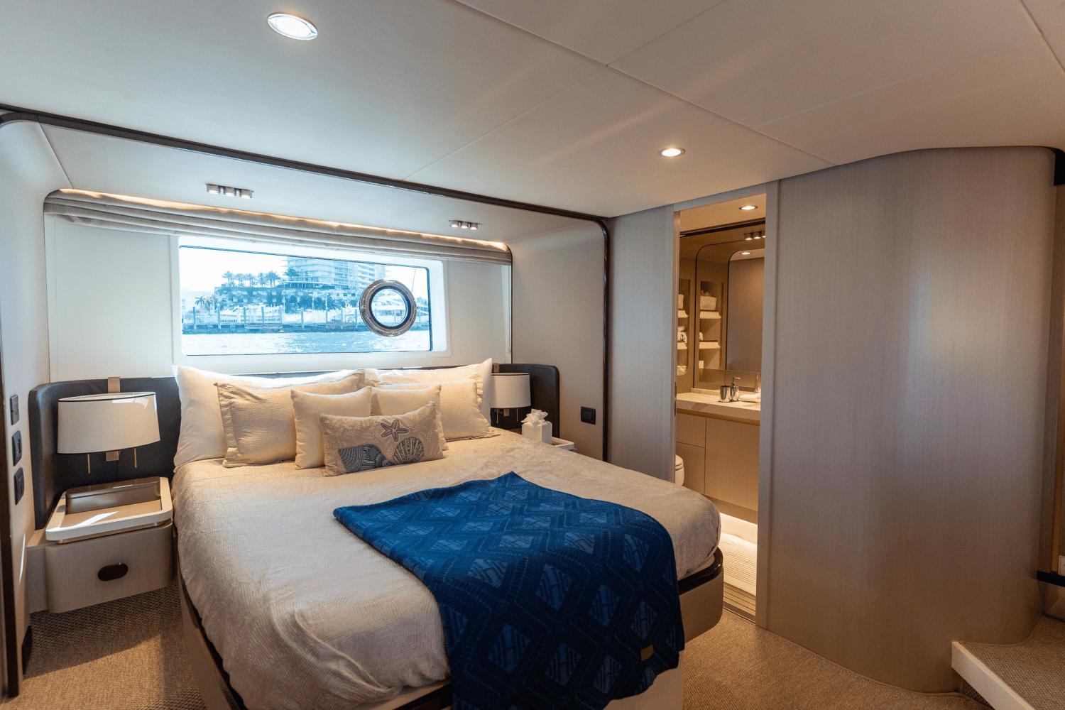 2023-azimut-60-fly-power-9124544-978935856-0-220520250720-88