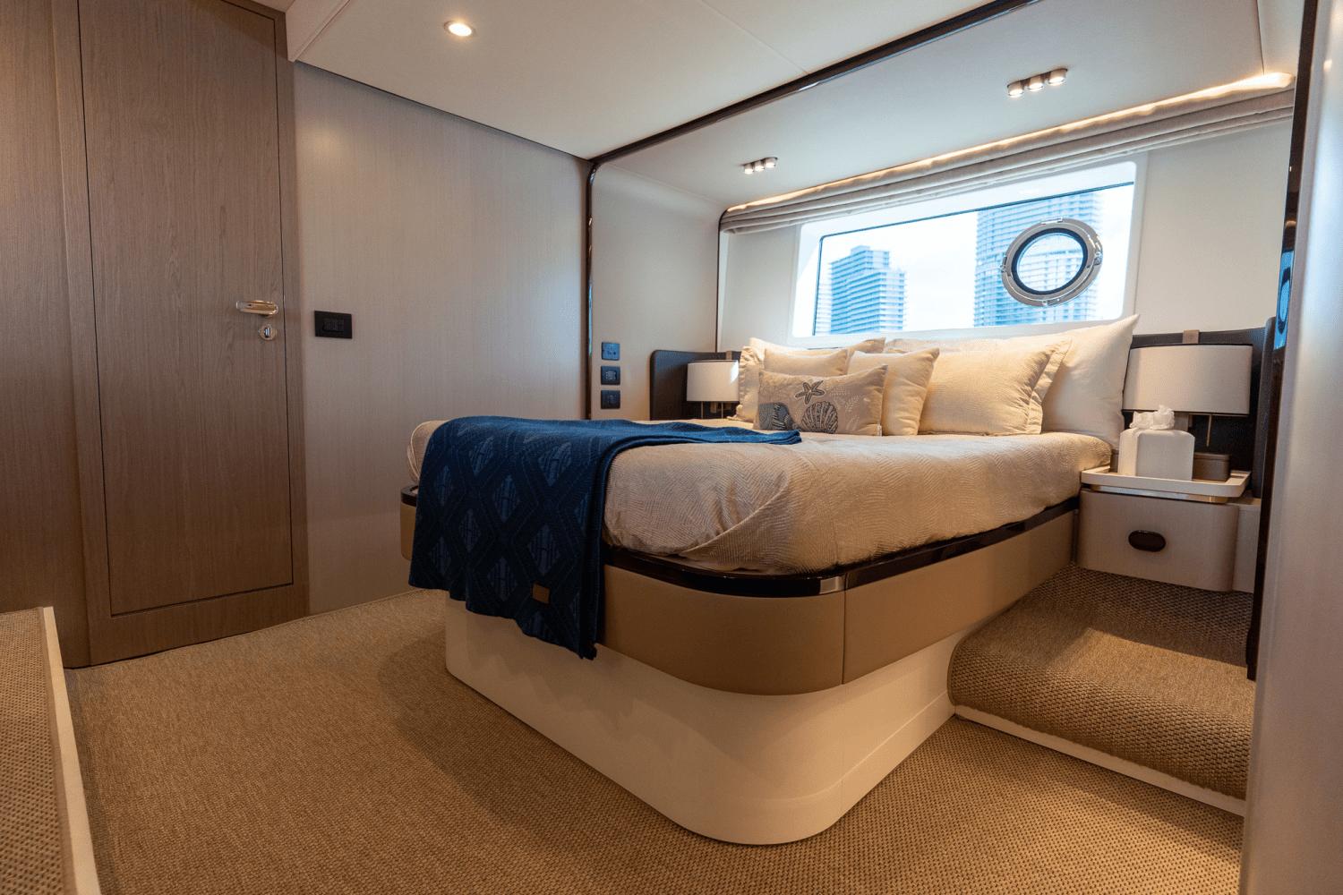2023-azimut-60-fly-power-9124544-978935859-0-220520250720-87